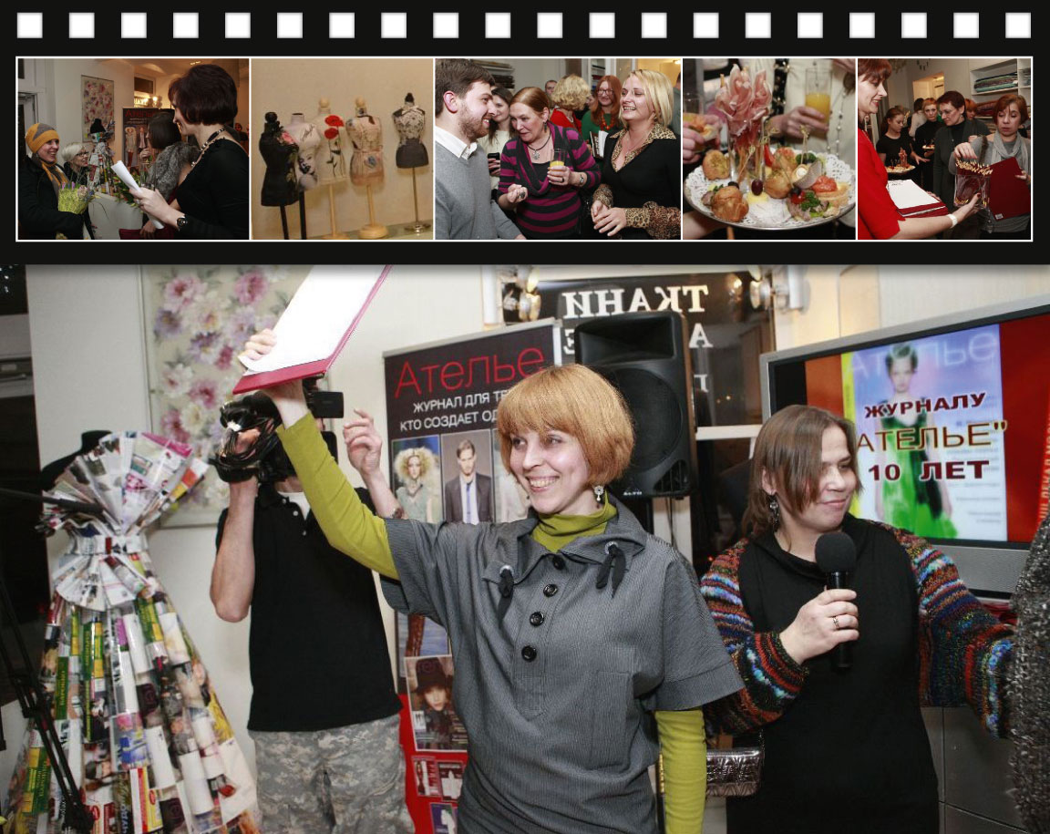 мастерских по пошиву одежды дизайн